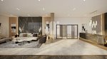 2 bedrooms Apartment in Yas Island, UAE No. 951 - Image 2