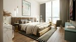 2 bedrooms Apartment in Yas Island, UAE No. 951 - Image 4