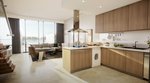 2 bedrooms Apartment in Yas Island, UAE No. 951 - Image 6