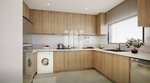 2 bedrooms Apartment in Yas Island, UAE No. 951 - Image 7