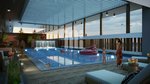 2 bedrooms Apartment in Yas Island, UAE No. 951 - Image 8