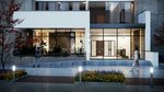 2 bedrooms Apartment in Yas Island, UAE No. 951 - Image 9