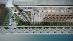 2 bedrooms Apartment in Yas Island, UAE No. 951 - Image 10