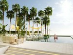 2 bedrooms Apartment in Dubai, UAE No. 9510 - Image 13