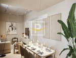 1 bedroom Apartment in Dubai, UAE No. 9512 - Image 10
