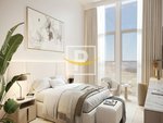 1 bedroom Apartment in Dubai, UAE No. 9514 - Image 15