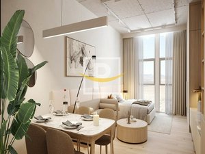1 bedroom Apartment in Dubai, UAE No. 9515