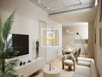 74m² Apartment in Dubai, UAE No. 9517 - Image 8