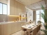 54.8m² Apartment in Dubai, UAE No. 9519 - Image 9