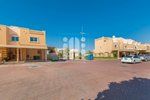 5 bedrooms Villa in Al Reef, UAE No. 952 - Image 2