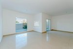 5 bedrooms Villa in Al Reef, UAE No. 952 - Image 3