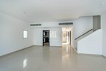 5 bedrooms Villa in Al Reef, UAE No. 952 - Image 4
