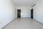 5 bedrooms Villa in Al Reef, UAE No. 952 - Image 5