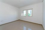5 bedrooms Villa in Al Reef, UAE No. 952 - Image 6