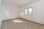 5 bedrooms Villa in Al Reef, UAE No. 952 - Image 7
