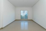 5 bedrooms Villa in Al Reef, UAE No. 952 - Image 8
