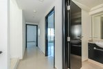 5 bedrooms Villa in Al Reef, UAE No. 952 - Image 9