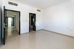 5 bedrooms Villa in Al Reef, UAE No. 952 - Image 10