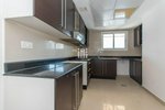 5 bedrooms Villa in Al Reef, UAE No. 952 - Image 11