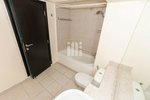 5 bedrooms Villa in Al Reef, UAE No. 952 - Image 12