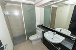 5 bedrooms Villa in Al Reef, UAE No. 952 - Image 13