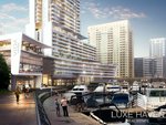 1 bedroom Apartment in Dubai Marina, UAE No. 9523 - apartment in Dubai