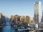 1 bedroom Apartment in Dubai Marina, UAE No. 9523 - Image 2