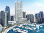 1 bedroom Apartment in Dubai Marina, UAE No. 9523 - Image 3