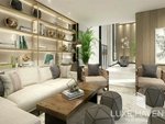 1 bedroom Apartment in Dubai Marina, UAE No. 9523 - Image 5
