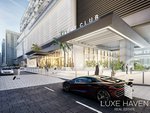 1 bedroom Apartment in Dubai Marina, UAE No. 9523 - Image 6