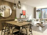 1 bedroom Apartment in Dubai Marina, UAE No. 9523 - Image 7