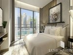 1 bedroom Apartment in Dubai Marina, UAE No. 9523 - Image 8