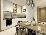 1 bedroom Apartment in Dubai Marina, UAE No. 9523 - Image 9