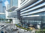 1 bedroom Apartment in Dubai Marina, UAE No. 9523 - Image 10