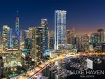 1 bedroom Apartment in Dubai Marina, UAE No. 9523 - Image 11