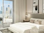 1 bedroom Apartment in Dubai Harbour, UAE No. 9524 - Image 4