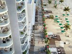 1 bedroom Apartment in Dubai Harbour, UAE No. 9524 - Image 6