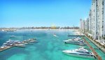 1 bedroom Apartment in Dubai Harbour, UAE No. 9524 - Image 10