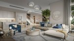 5 bedrooms Villa in Dubai Hills Estate, UAE No. 9528 - villa in Dubai