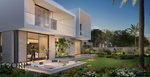 5 bedrooms Villa in Dubai Hills Estate, UAE No. 9528 - Image 2