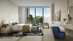 5 bedrooms Villa in Dubai Hills Estate, UAE No. 9528 - Image 3