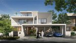 5 bedrooms Villa in Dubai Hills Estate, UAE No. 9528 - Image 4