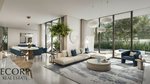 5 bedrooms Villa in Dubai Hills Estate, UAE No. 9528 - Image 5