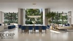 5 bedrooms Villa in Dubai Hills Estate, UAE No. 9528 - Image 6