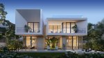 5 bedrooms Villa in Dubai Hills Estate, UAE No. 9528 - Image 8
