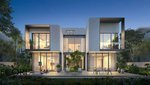 5 bedrooms Villa in Dubai Hills Estate, UAE No. 9528 - Image 9