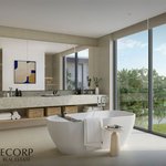 5 bedrooms Villa in Dubai Hills Estate, UAE No. 9528 - Image 10