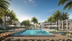 5 bedrooms Villa in Dubai Hills Estate, UAE No. 9528 - Image 11