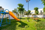 3 bedrooms Villa in Al Reef, UAE No. 953 - Image 2