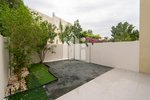 3 bedrooms Villa in Al Reef, UAE No. 953 - Image 3